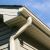 Silverhill Gutter Replacement by Reliable Roofing & Remodeling Services